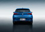 Buick Verano GS 2015 года (CN)